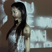 ちゃんりえch
