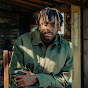 Myles Smith Avatar