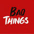 x-4wrgbvxuU-channel-avatar-Bad Things: True Crime