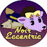 hPlTLXJbD6Q-channel-avatar-NoirEccentric