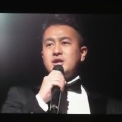 中村雄斗の外食1,000億への道