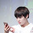 @go_wing