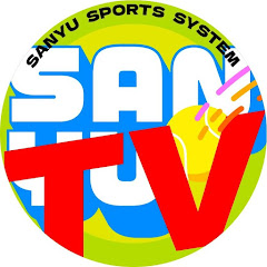 三友TVテニスアカデミーアイコン画像