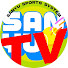 CIJwI-ft9-E-channel-avatar-SANYU TV SPORTS