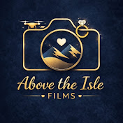 Above the Isle Films