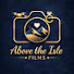 UA4YPk0E6fg-channel-avatar-Above the Isle Films