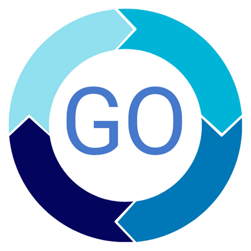 OVIdental Go icon