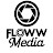 FLOWW Media