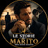xkGEumsUPOo-channel-avatar-Le Storie del Marito