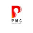 _pHxGE0mmpM-channel-avatar-PMC Lok Rang