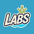 RxwMNgMQq5s-channel-avatar-THLabs
