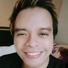 Zidane Gervacio Pascual Jr