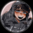 OlYbOqJ1uS0-channel-avatar-Vivkeie