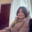 @sebastiancirobritez1338