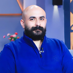 Tarek Zalouk طارق زعلوك