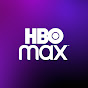 HBO Max Adria