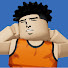 vcnr_pq8-Xo-channel-avatar-BobbyXDDD