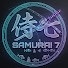 3FYG0H2Uzls-channel-avatar-侍七