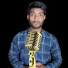 ftmY60dwocY-channel-avatar-JEETU BHAI 2690