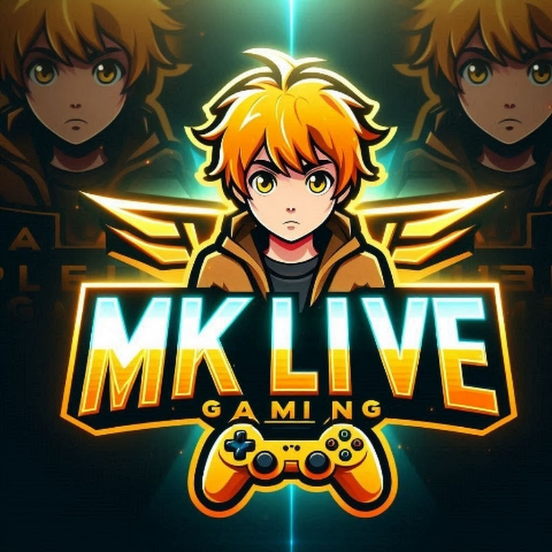 MKLIVE100k