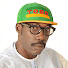 2t7ilozr8fY-channel-avatar-OULA Miguel Cédric