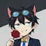 iziZpScRR9M-channel-avatar-猫梵因