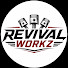 gWXsmhZ4t9Q-channel-avatar-Revival Workz