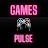Games Pulse