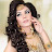 Tehzeeb Beauty Salon 4,5k views 45mint ago