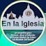 YOHNLjN9YmE-channel-avatar-En la Iglesia