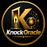 khLTsFOk9bQ-channel-avatar-KnockOracle