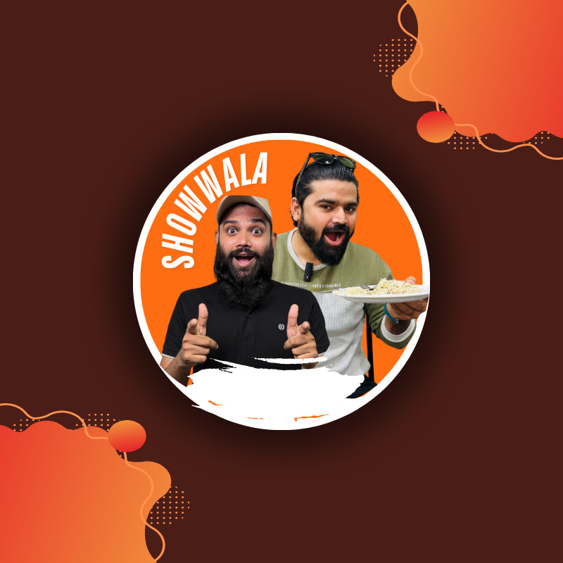 ShowWala