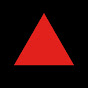 trianglepackage logo