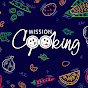 Mission Cooking logo