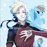 ZM-VDfYT85c-channel-avatar-Hoichi_I