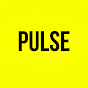 PULSE NETWORK logo