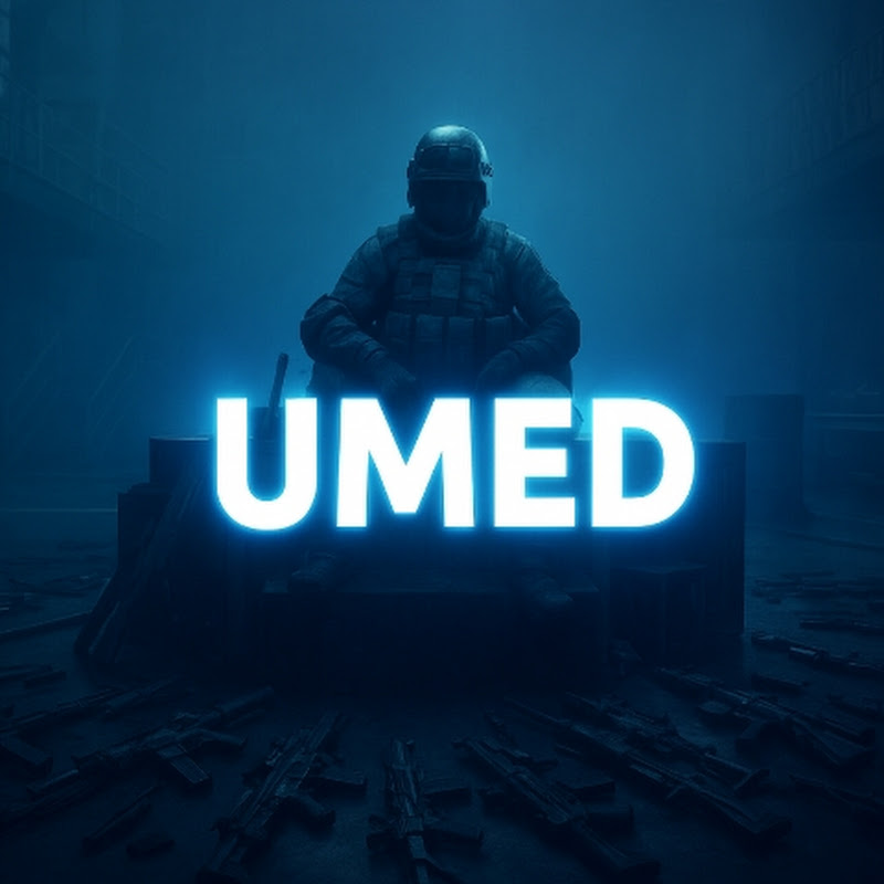 Umed