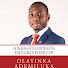 jRtgRu93nJY-channel-avatar-Olayinka Ademiluka Ministries International 