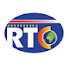 A6rwbySj1NA-channel-avatar-RTC AO VIVO & CORTES