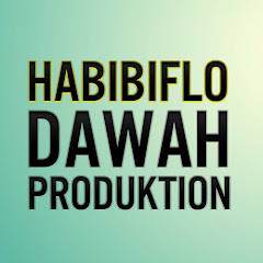 Habibiflo Dawah Produktion Avatar