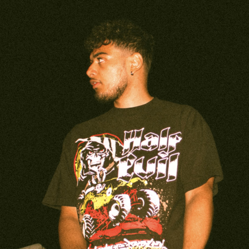 Lilbeefroast icon