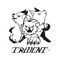 TRiDENT japanアイコン画像