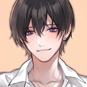 キノ