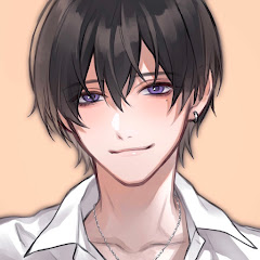 キノアイコン画像