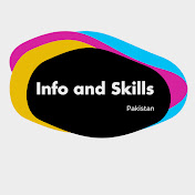 Info And Skills