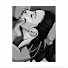NUP6GOCXC3A-channel-avatar-Maite Heinz