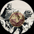 BKnYOkmUPJ4-channel-avatar-Canis Terrae