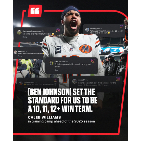 Post from ESPN