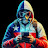 @AZYZ.1995's avatar