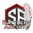 g5N3BzDUnYA-channel-avatar-SF6 Battlers Archive
